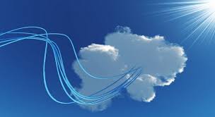 Cloud Computing